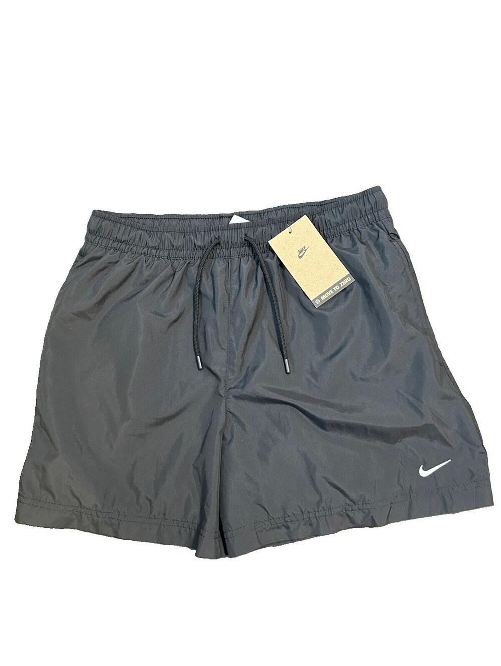 New Women’s Nike Running Shorts Small